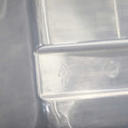 1020 Extra Strength Humidity Domes