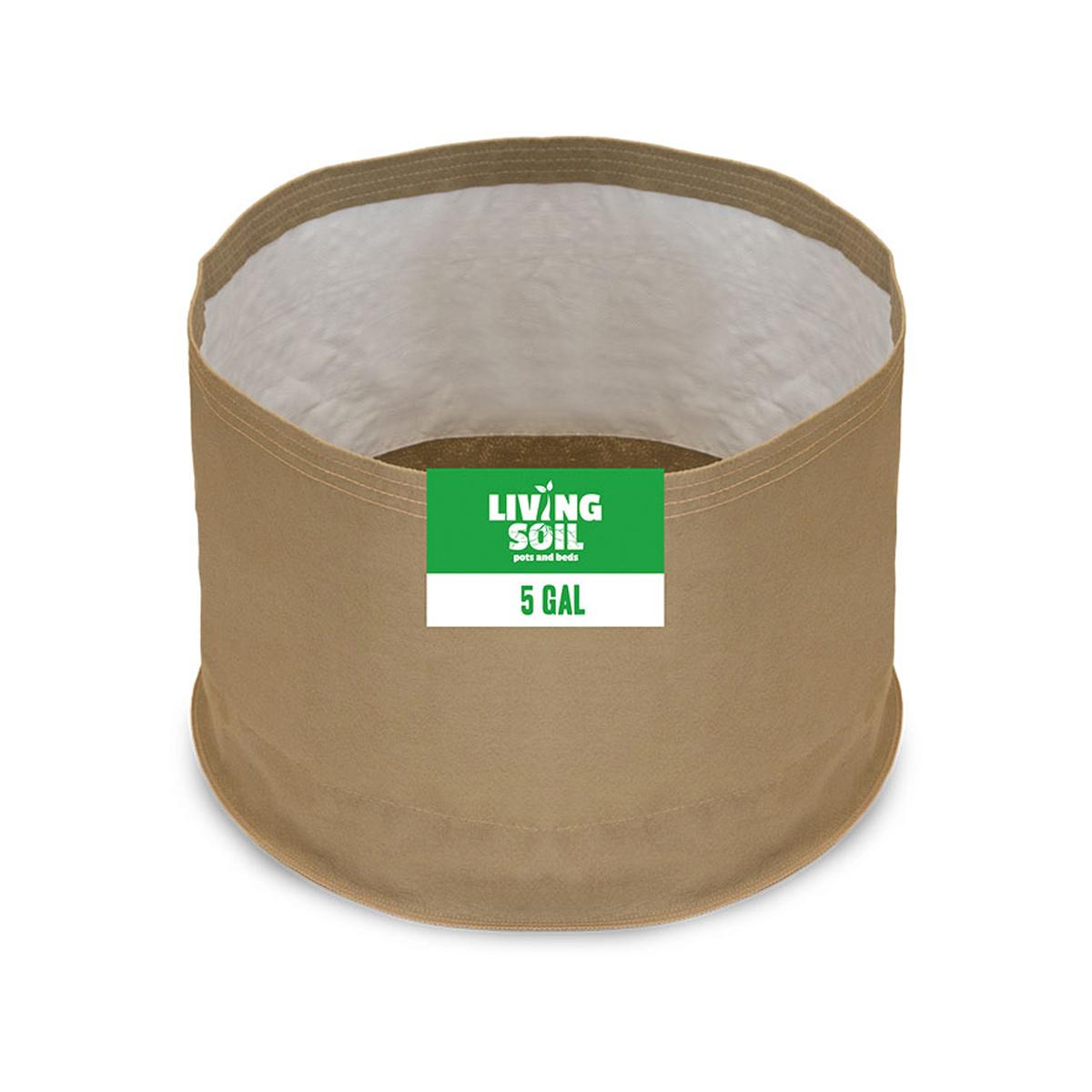 Blumat Irrigation for Pots