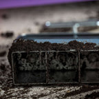 Soil Blocking Starter Kit