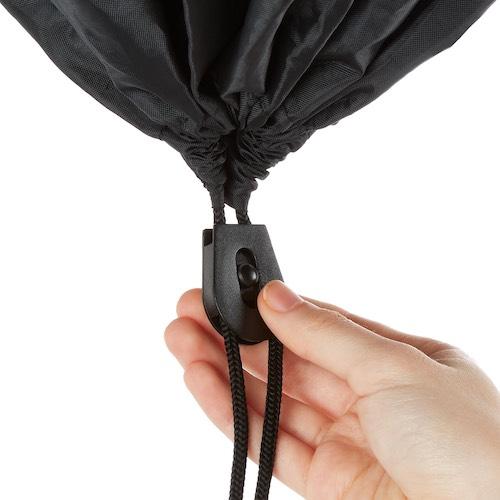 Urban Worm Bag - Version 2