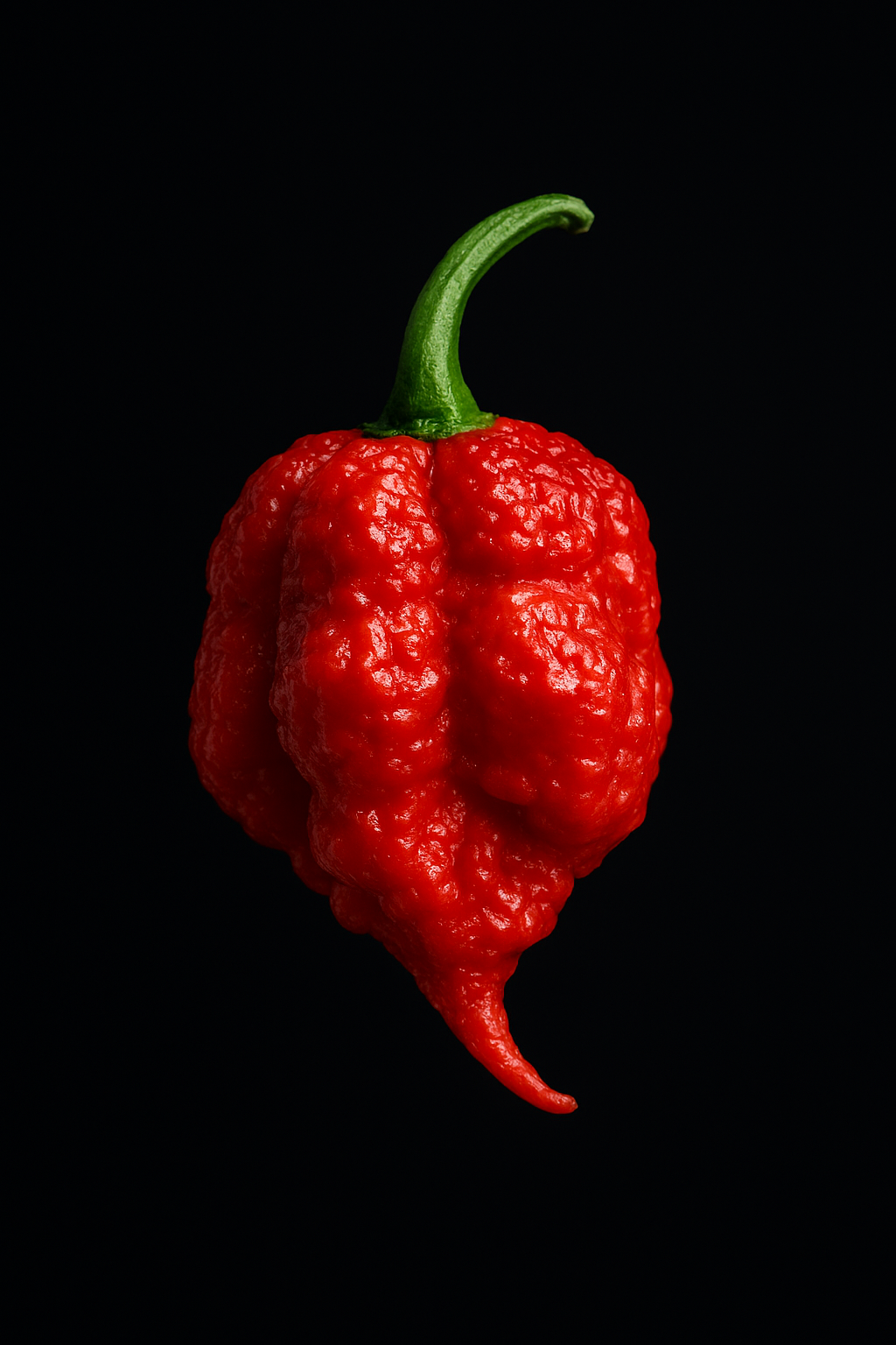 Carolina Reaper