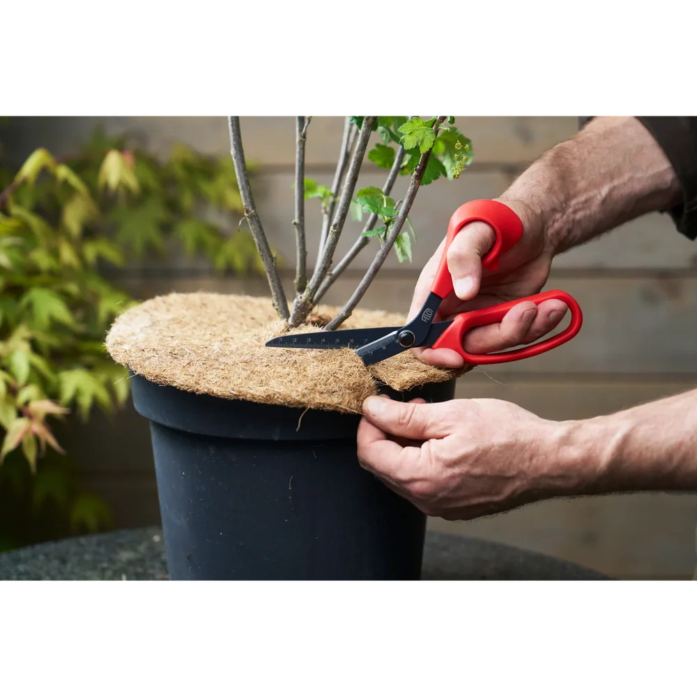 Felco 455 Multi-Purpose Scissors F-455