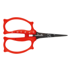 Felco 420 Precision Trimming Scissors F-420