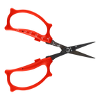 Felco 420 Precision Trimming Scissors F-420