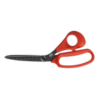Felco 455 Multi-Purpose Scissors F-455