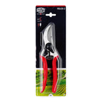 Felco 2 Pruner Classic Model F-2