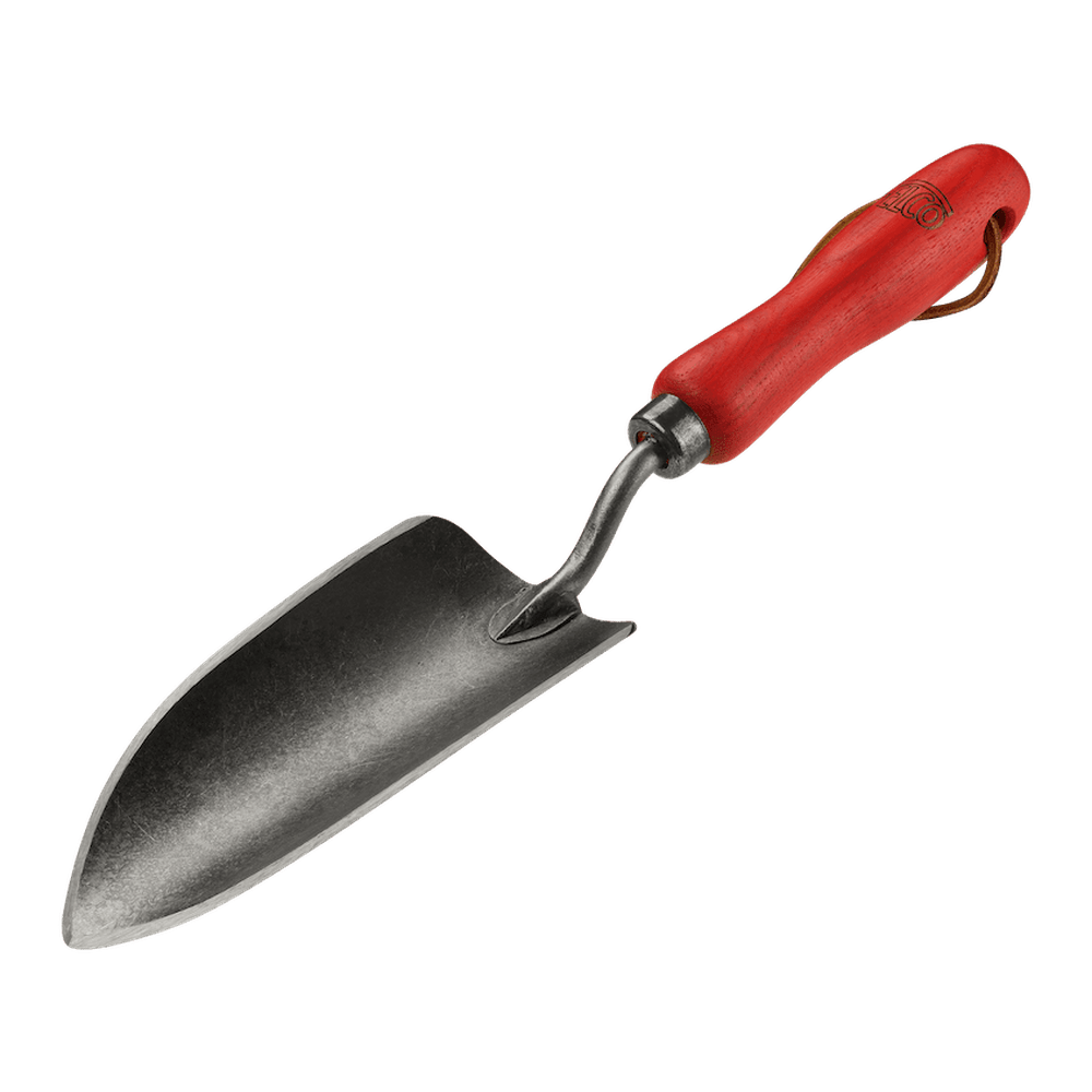 Felco 401 Trowel F-401