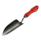 Felco 401 Trowel F-401