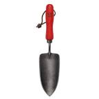Felco 401 Trowel F-401