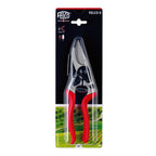 Felco 8 Ergonomic Bypass Pruning Shear F8