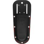 Felco 910 Black Premium Holster F-910Black