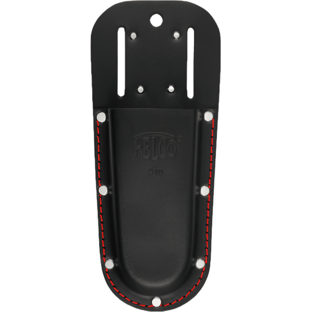 Felco 910 Black Premium Holster F-910Black