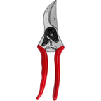 Felco 2 Pruner Classic Model F-2