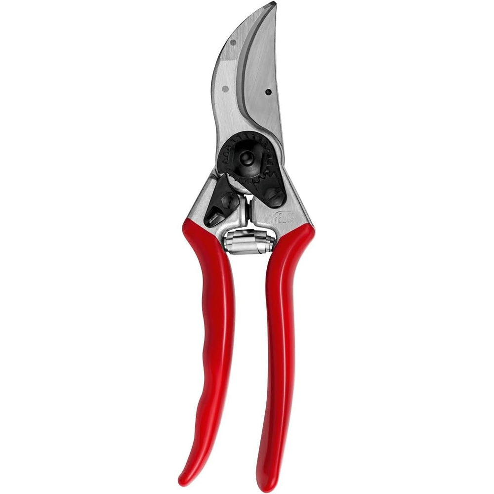 Felco 2 Pruner Classic Model F-2