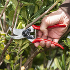 Felco 2 Pruner Classic Model F-2
