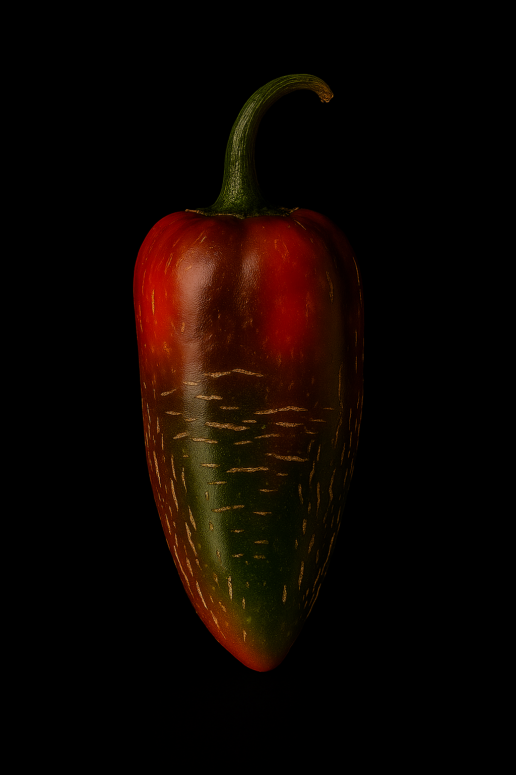 Jalapeno
