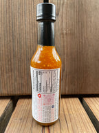 Funky's - Liquid Sunshine