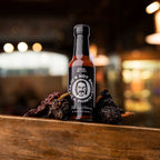 Trejo's Hot Sauce - Original