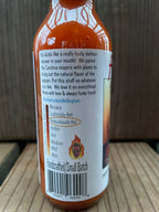 Funky's - Seeing Stars