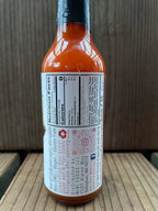 Funky's - Seeing Stars