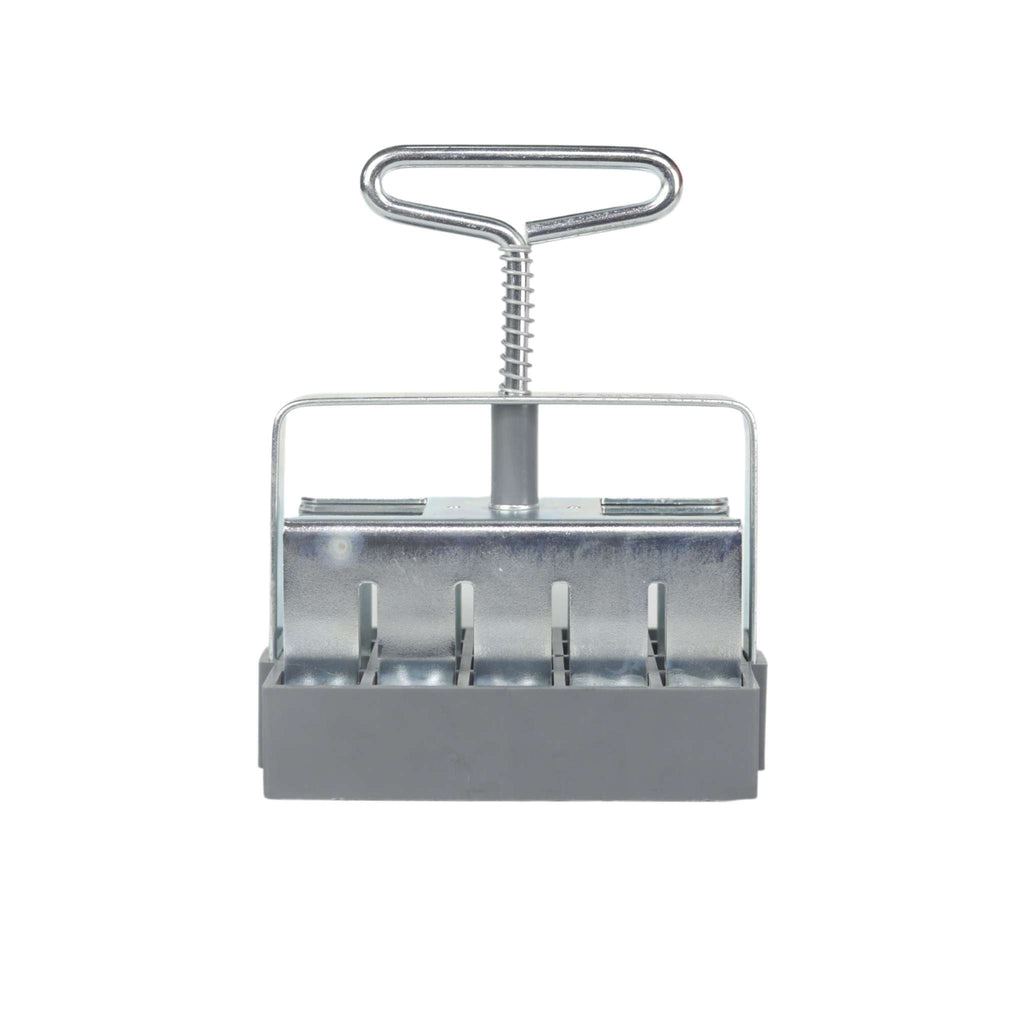 Ladbrooke Soil Blockers - 3/4" Micro Blocker (20 Blocks) - Bootstrap Farmer