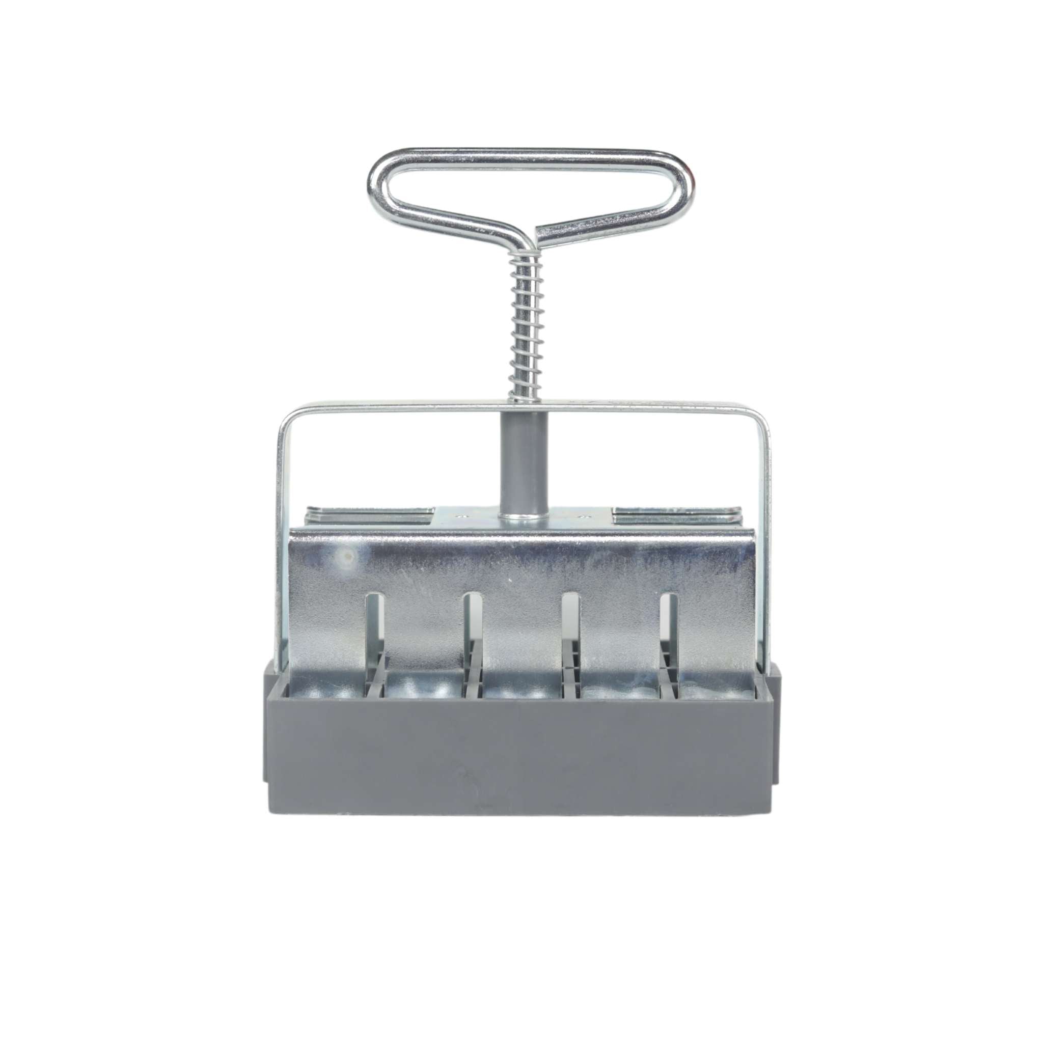 Ladbrooke Soil Blockers - 3/4" Micro Blocker (20 Blocks) - Bootstrap Farmer