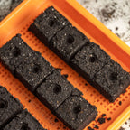 Soil Blocking Starter Kit