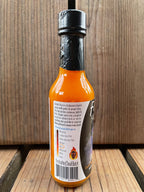 Funky's - Stellar Fuzz