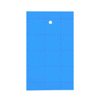 Pest Control Sticky Trap Cards