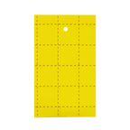 Pest Control Sticky Trap Cards