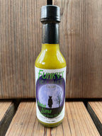 Funky's - Terra Luna