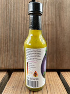 Funky's - Terra Luna