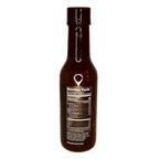 Trejo's Hot Sauce - Original