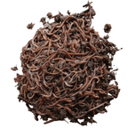 Pure Red Wiggler Composting Worms